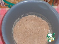 ������� "�������" �����������