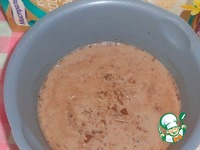 ������� "�������" �����������