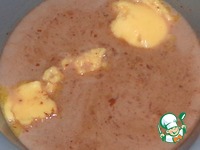 ������� "�������" �����������