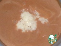 ������� "�������" �����������