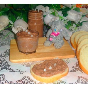 ������� "�������"