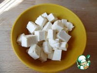 ��������� � ������ � ������ �����������