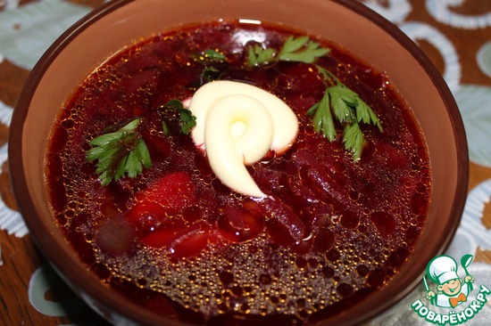 "������� ���� ����� �����"