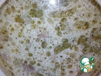 ��� ������� "���������" �����������