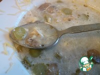 ��� ������� "���������" �����������