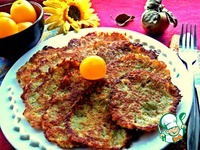 ������������ ������� � �������� � ������� �����������