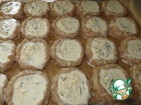 ������� "������ �������" �����������