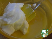 ������������ ����� � ������� ����� �����������