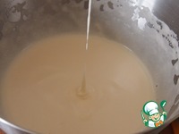 ���� "������ �����" �����������