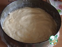 ���� "������ �����" �����������