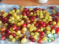 ���� "������ �����" �����������