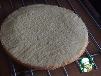 ���� "������ �����" �����������