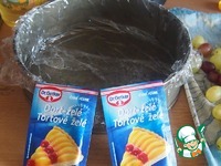 ���� "������ �����" �����������