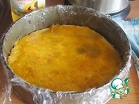 ���� "������ �����" �����������