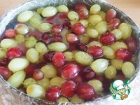 ���� "������ �����" �����������