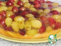 ���� "������ �����" �����������