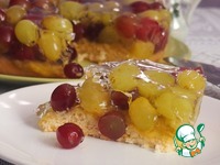 ���� "������ �����" �����������