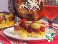 ���� "������ �����" �����������