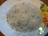 ��� ������� "���������" �����������