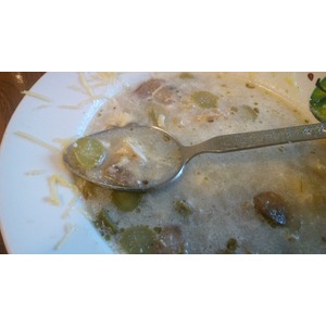 ��� ������� "���������"