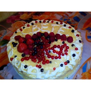 ���� "�������� �������"