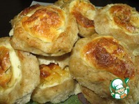 ������� "������ �������" �����������