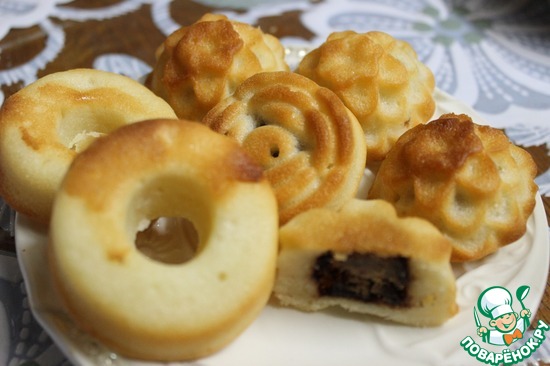 ����� � ���������� ��������