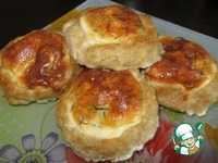 ������� "������ �������" �����������