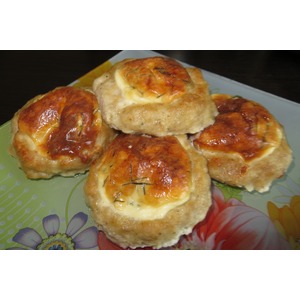 ������� "������ �������"