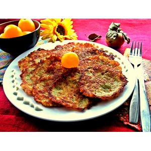 ������������ ������� � �������� � �������