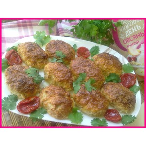 ������� ������� � �������� ��������