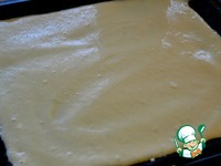 ������������ ����� � ������� ����� �����������