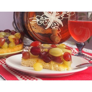 ���� "������ �����"