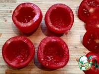 ������ ������������� "�������" �����������