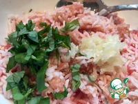 ������ ������������� "�������" �����������