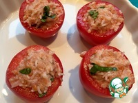 ������ ������������� "�������" �����������