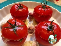 ������ ������������� "�������" �����������