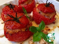 ������ ������������� "�������" �����������