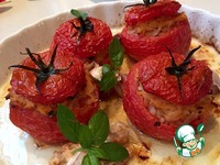 ������ ������������� "�������" �����������