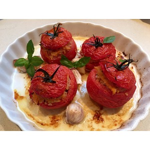 ������ ������������� "�������"