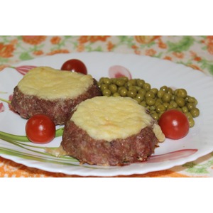 ������ �������� � �������� ������