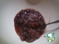 �������� � �������� � ����������� �����������