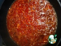 ������ "����� � �������" �����������