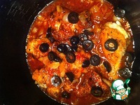 ������ "����� � �������" �����������