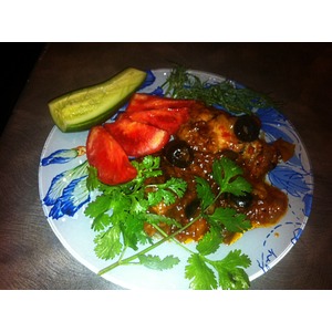 ������ "����� � �������"