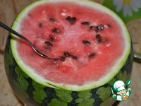 ������, ������������ � ������ �����������