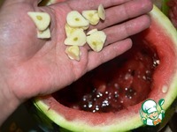 ������, ������������ � ������ �����������