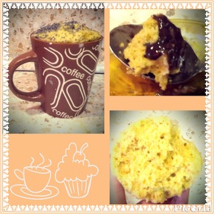 ������������ ����� � �������������