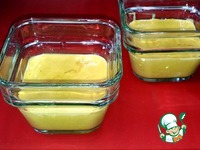 ����� �� ������� � ������������� �����������