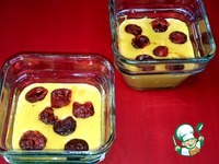 ����� �� ������� � ������������� �����������